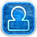 Speaking Assistant Logo